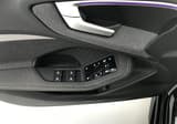 A vendre AUDI A5 S line 2025 occasion photo 26