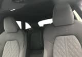 A vendre AUDI A5 S line 2025 occasion photo 28