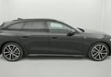 A vendre AUDI A5 S line 2025 occasion photo 3