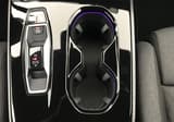 A vendre AUDI A5 S line 2025 occasion photo 30