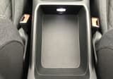 A vendre AUDI A5 S line 2025 occasion photo 31
