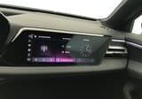 A vendre AUDI A5 S line 2025 occasion photo 32