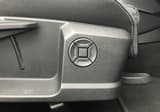 A vendre AUDI A5 S line 2025 occasion photo 34