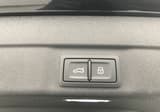A vendre AUDI A5 S line 2025 occasion photo 35