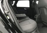 A vendre AUDI A5 S line 2025 occasion photo 37