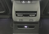 A vendre AUDI A5 S line 2025 occasion photo 38