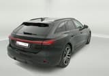 A vendre AUDI A5 S line 2025 occasion photo 4