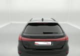 A vendre AUDI A5 S line 2025 occasion photo 5