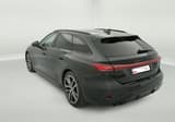 A vendre AUDI A5 S line 2025 occasion photo 6
