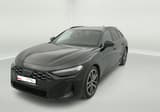 A vendre AUDI A5 S line 2025 occasion photo 8
