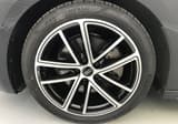 A vendre AUDI A5 S line 2025 occasion photo 9