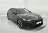 A vendre AUDI A5 S line 2025 occasion