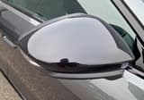 A vendre AUDI A5 S line 2025 occasion photo 10