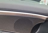 A vendre AUDI A5 S line 2025 occasion photo 11