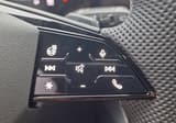 A vendre AUDI A5 S line 2025 occasion photo 12