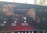 A vendre AUDI A5 S line 2025 occasion photo 13