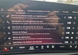 A vendre AUDI A5 S line 2025 occasion photo 14