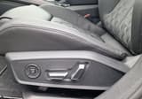 A vendre AUDI A5 S line 2025 occasion photo 15
