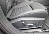 A vendre AUDI A5 S line 2025 occasion photo 16