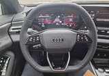 A vendre AUDI A5 S line 2025 occasion photo 17