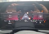 A vendre AUDI A5 S line 2025 occasion photo 18