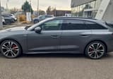 A vendre AUDI A5 S line 2025 occasion photo 2