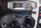 A vendre AUDI A5 S line 2025 occasion photo 20