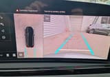 A vendre AUDI A5 S line 2025 occasion photo 21