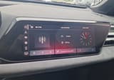 A vendre AUDI A5 S line 2025 occasion photo 22