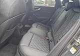 A vendre AUDI A5 S line 2025 occasion photo 24