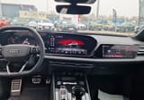 A vendre AUDI A5 S line 2025 occasion photo 25