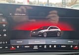 A vendre AUDI A5 S line 2025 occasion photo 26