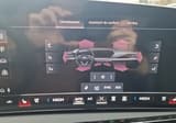 A vendre AUDI A5 S line 2025 occasion photo 27