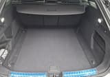 A vendre AUDI A5 S line 2025 occasion photo 28