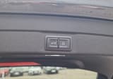 A vendre AUDI A5 S line 2025 occasion photo 29