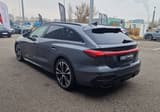 A vendre AUDI A5 S line 2025 occasion photo 3