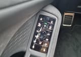 A vendre AUDI A5 S line 2025 occasion photo 30