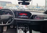 A vendre AUDI A5 S line 2025 occasion photo 31