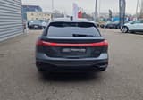 A vendre AUDI A5 S line 2025 occasion photo 4