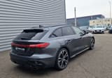 A vendre AUDI A5 S line 2025 occasion photo 5
