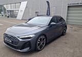 A vendre AUDI A5 S line 2025 occasion photo 7