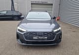 A vendre AUDI A5 S line 2025 occasion photo 8