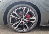 A vendre AUDI A5 S line 2025 occasion photo 9