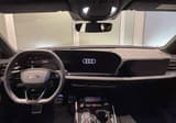 A vendre AUDI A5 Launch Edition occasion photo 10