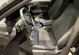 A vendre AUDI A5 Launch Edition occasion photo 11