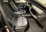 A vendre AUDI A5 Launch Edition occasion photo 12