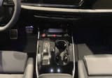A vendre AUDI A5 Launch Edition occasion photo 14