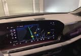 A vendre AUDI A5 Launch Edition occasion photo 15