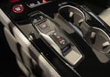 A vendre AUDI A5 Launch Edition occasion photo 17