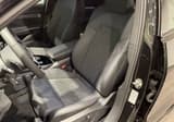 A vendre AUDI A5 Launch Edition occasion photo 18